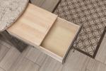 Entegra Coach Cornerstone 2016 года